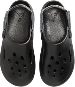 (JR) Air Jordan Hydrip 'Hitam Asap Kelabu' HF5981-001 Shop (JR) Air Jordan Hydrip 'Hitam Asap Kelabu' HF5981-001