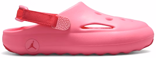 (Youth) Air Jordan Hydrip 'Digital Pink' HF5981-600 (Youth) Air Jordan Hydrip 'Digital Pink' HF5981-600