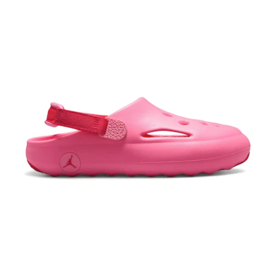 (Youth) Jordan Hydrip 'Digital Pink'