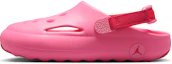 Buy (Youth) Air Jordan Hydrip 'Digital Pink' HF5981-600