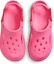Order (Youth) Air Jordan Hydrip 'Digital Pink' HF5981-600