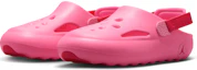 Shop (Youth) Air Jordan Hydrip 'Digital Pink' HF5981-600