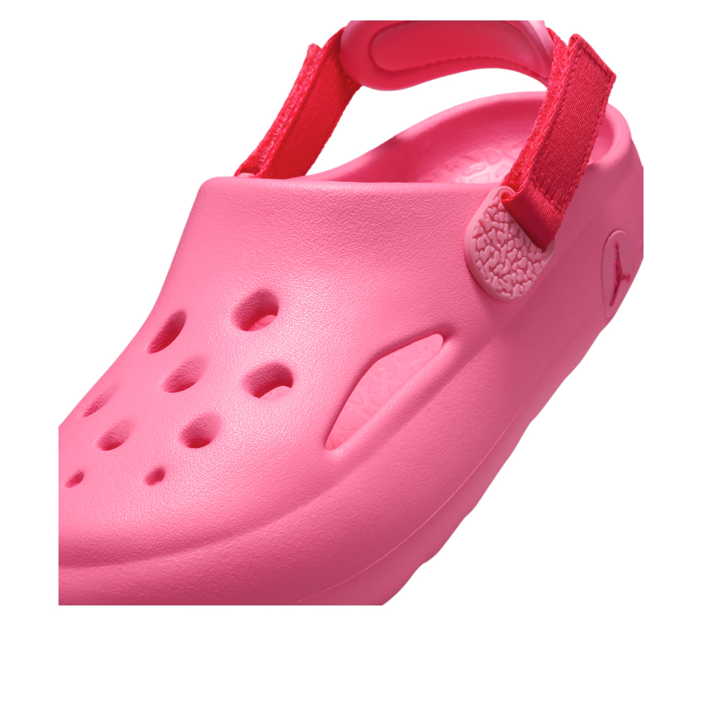 Purchase (Youth) Air Jordan Hydrip 'Digital Pink' HF5981-600