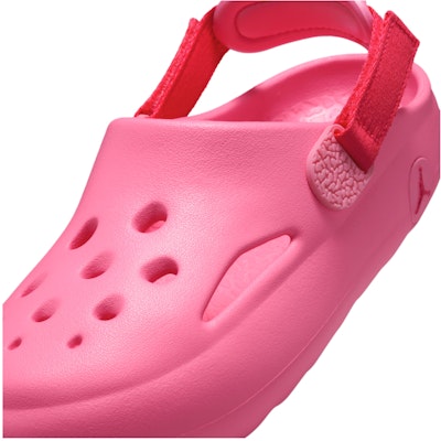 (Youth) Air Jordan Hydrip 'Digital Pink' HF5981-600 Purchase (Youth) Air Jordan Hydrip 'Digital Pink' HF5981-600