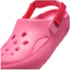 Purchase (Youth) Air Jordan Hydrip 'Digital Pink' HF5981-600