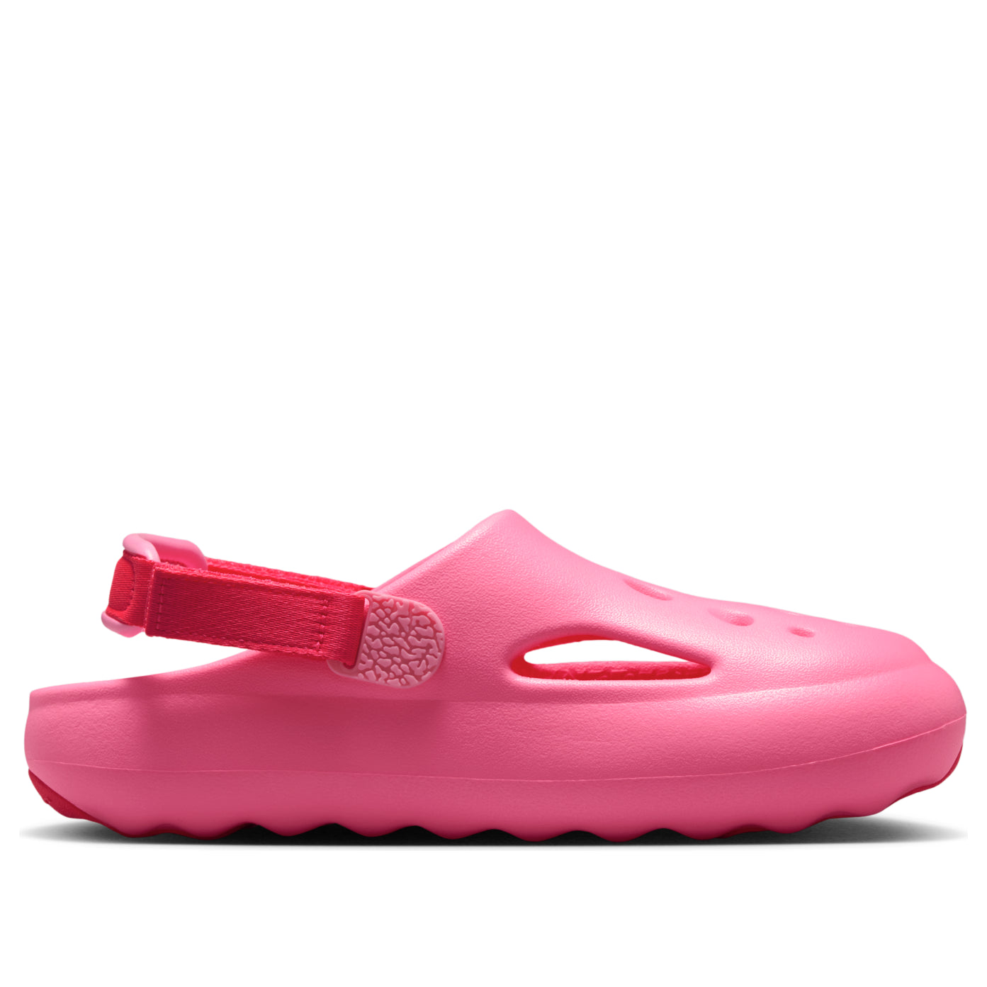 Details for (Youth) Air Jordan Hydrip 'Digital Pink' HF5981-600