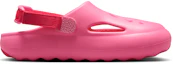 Details for (Youth) Air Jordan Hydrip 'Digital Pink' HF5981-600