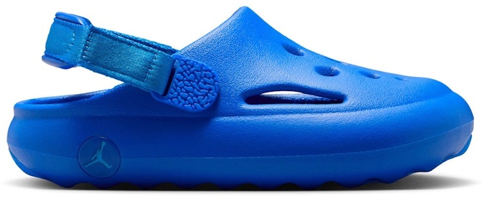 (Preschool) Air Jordan Hydrip 'Hyper Royal' HF5982-400 Buy (Preschool) Air Jordan Hydrip 'Hyper Royal' HF5982-400