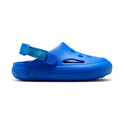(PS) Jordan Hydrip 'Hyper Royal'