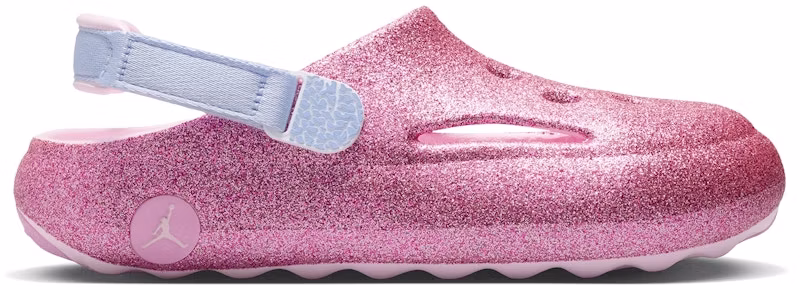 youth-air-jordan-hydrip-pink-foam-ih-7322-666