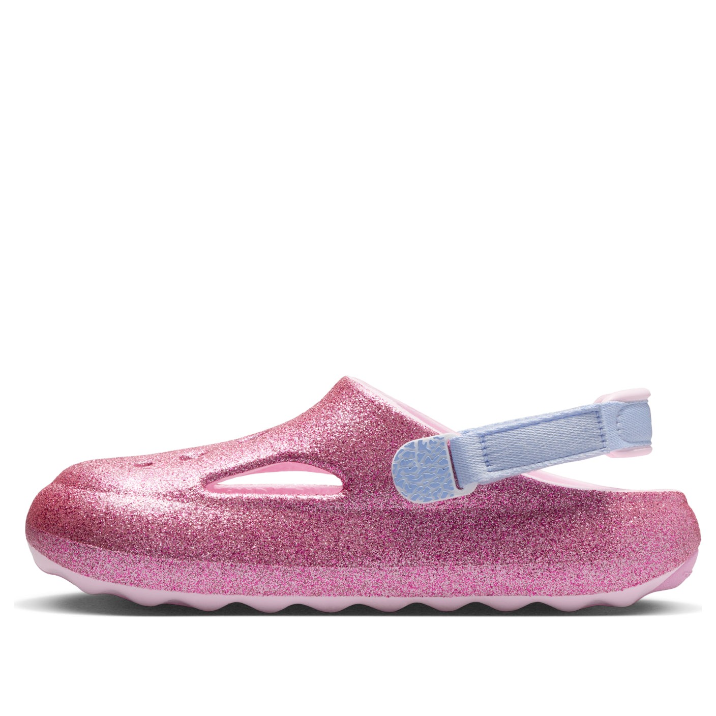 Order (Youth) Air Jordan Hydrip 'Pink Foam' IH7322-666