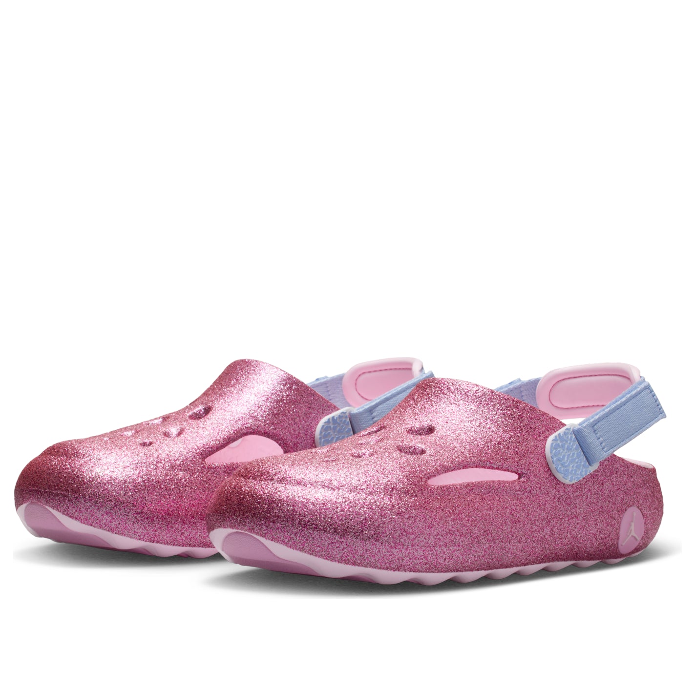 Purchase (Youth) Air Jordan Hydrip 'Pink Foam' IH7322-666