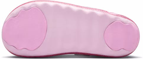 Details for (Youth) Air Jordan Hydrip 'Pink Foam' IH7322-666