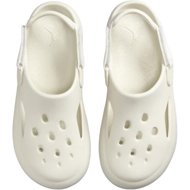 Order (JR) Air Jordan Hydrip '海玻璃' HF5981-002