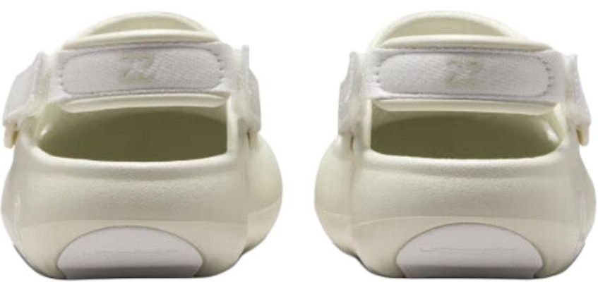 (Youth) Air Jordan Hydrip 'Sea Glass' HF5981-002 Lookbook (Youth) Air Jordan Hydrip 'Sea Glass' HF5981-002