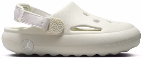 (Youth) Air Jordan Hydrip 'Sea Glass' HF5982-002 (Youth) Air Jordan Hydrip 'Sea Glass' HF5982-002