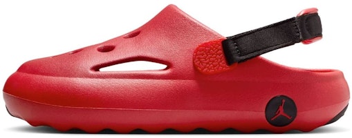 (JR) Air Jordan Hydrip Merah Universitas Hitam HF5981-601 Buy (JR) Air Jordan Hydrip Merah Universitas Hitam HF5981-601