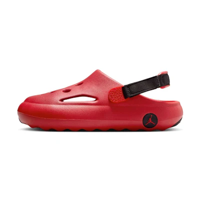 (Youth) Jordan Hydrip 'University Red'