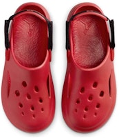 (JR) Air Jordan Hydrip Merah Universitas Hitam HF5981-601 Order (JR) Air Jordan Hydrip Merah Universitas Hitam HF5981-601