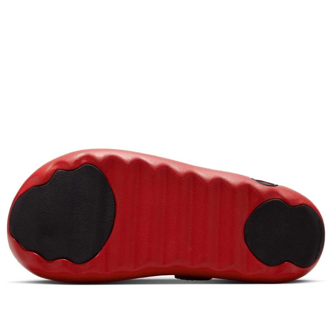 Purchase (JR) Air Jordan Hydrip Rojo Universitario Negro HF5981-601