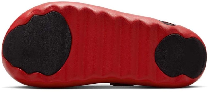 (JR) Air Jordan Hydrip Merah Universitas Hitam HF5981-601 Purchase (JR) Air Jordan Hydrip Merah Universitas Hitam HF5981-601