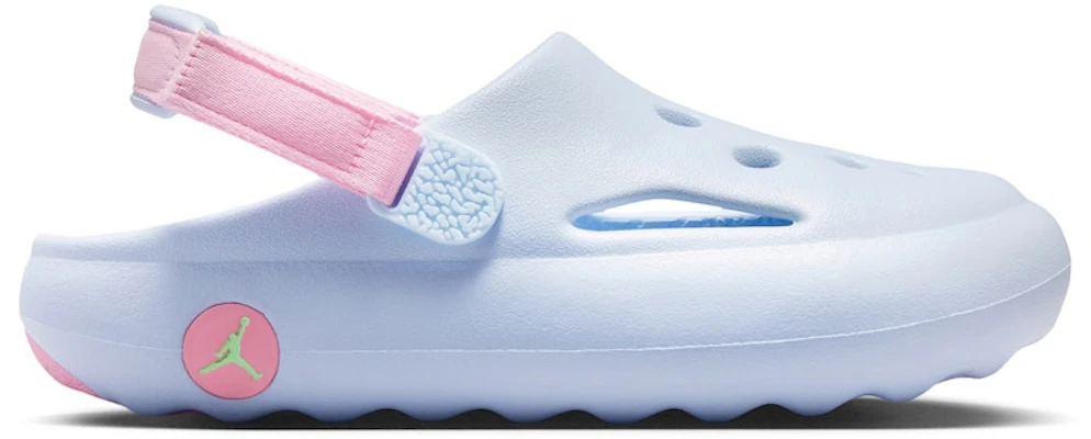 (JR) Air Jordan Hydrip 藍中粉中性鞋 HF5981-403 Buy (JR) Air Jordan Hydrip 藍中粉中性鞋 HF5981-403