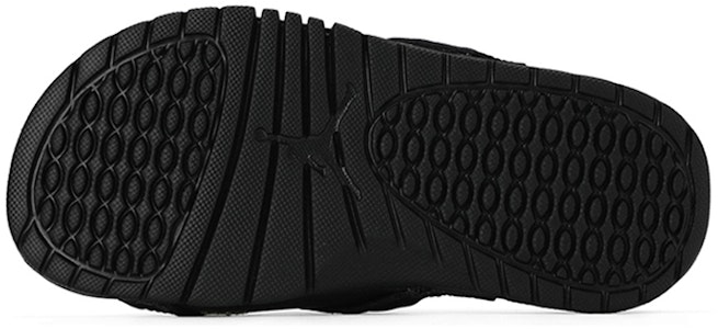 (JR) Air Jordan Hydro 12 Slide 'Hitam Emas Metalik' 820267-012 Shop (JR) Air Jordan Hydro 12 Slide 'Hitam Emas Metalik' 820267-012
