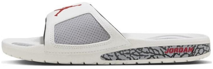 youth-air-jordan-hydro-3-retro-white-cement-ah-8108-101