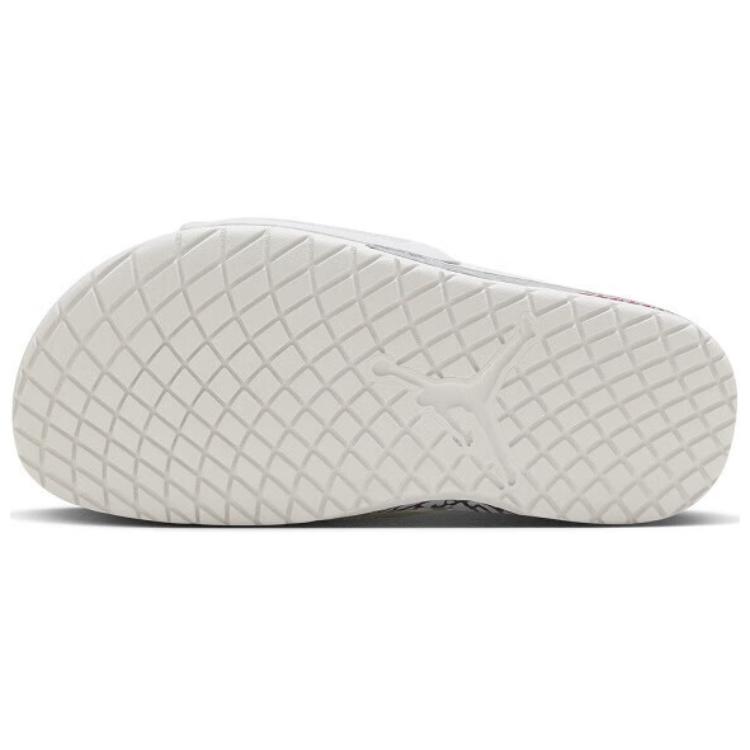 Purchase (JR) エアジョーダン ハイドロ 3 レトロ ''ホワイトセメント'' AH8108-101