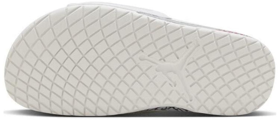 (JR) エアジョーダン ハイドロ 3 レトロ ''ホワイトセメント'' AH8108-101 Purchase (JR) エアジョーダン ハイドロ 3 レトロ ''ホワイトセメント'' AH8108-101