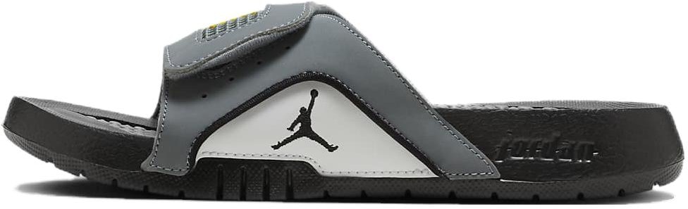 youth-air-jordan-hydro-4-retro-grey-black-532226-007