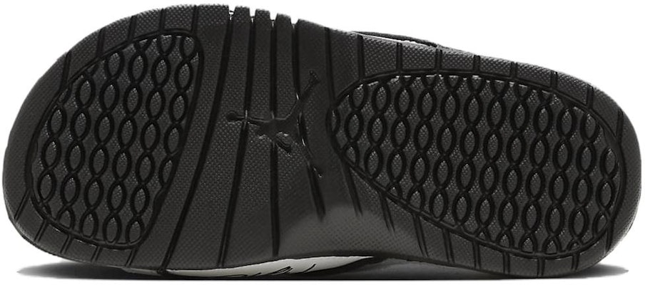 (JR) Air Jordan Hydro 4 Retro 'Kelabu Hitam' 532226-007 Shop (JR) Air Jordan Hydro 4 Retro 'Kelabu Hitam' 532226-007