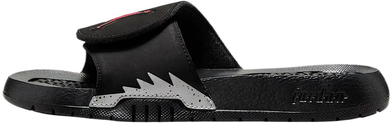 youth-air-jordan-hydro-5-retro-slide-black-metallic-555511-061
