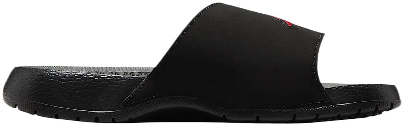 (Youth) Air Jordan Hydro 5 Retro Slide 'Black Metallic' 555511-061 Order (Youth) Air Jordan Hydro 5 Retro Slide 'Black Metallic' 555511-061