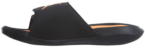 youth-air-jordan-hydro-6-slide-bg-black-orange-881474-018