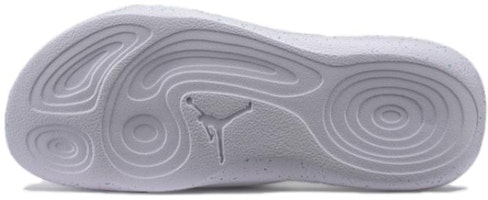 (JR) エアジョーダン ハイドロ6 スライド 白黄 (Ea Jōdan Haidoro 6 Suraido Shiroki) FN3431-131 Purchase (JR) エアジョーダン ハイドロ6 スライド 白黄 (Ea Jōdan Haidoro 6 Suraido Shiroki) FN3431-131