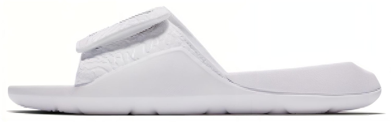 (Youth) Air Jordan Hydro 7 Minimalistic Shoe White BQ6291-102 Buy (Youth) Air Jordan Hydro 7 Minimalistic Shoe White BQ6291-102