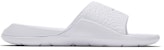 (JR) Kasut Air Jordan Hydro 7 Minimalis Putih BQ6291-102