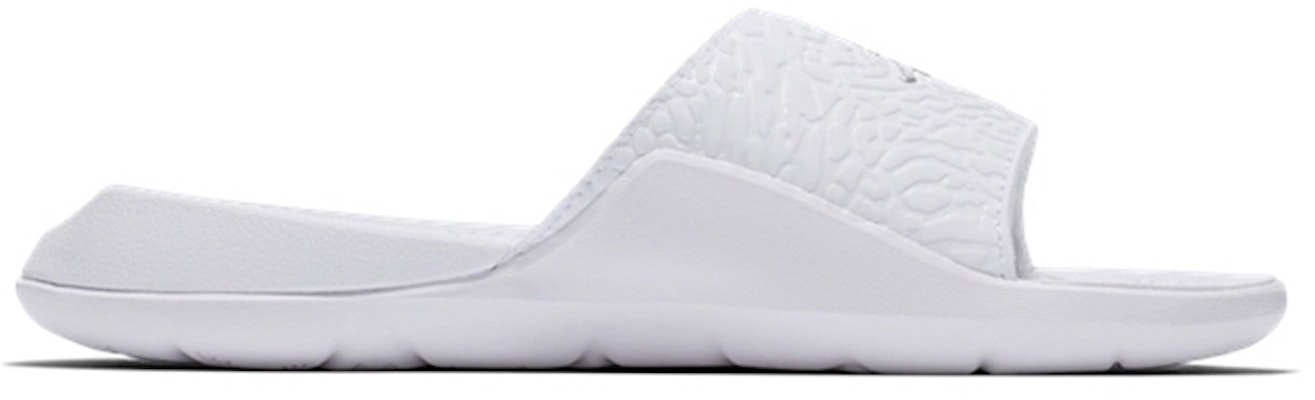(JR) 에어 조던 하이드로 7 미니멀 화이트 (Air Jordan Hydro 7 Minimal White) BQ6291-102 Order (JR) 에어 조던 하이드로 7 미니멀 화이트 (Air Jordan Hydro 7 Minimal White) BQ6291-102