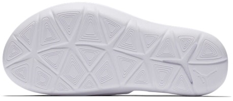 (JR) 에어 조던 하이드로 7 미니멀 화이트 (Air Jordan Hydro 7 Minimal White) BQ6291-102 Shop (JR) 에어 조던 하이드로 7 미니멀 화이트 (Air Jordan Hydro 7 Minimal White) BQ6291-102