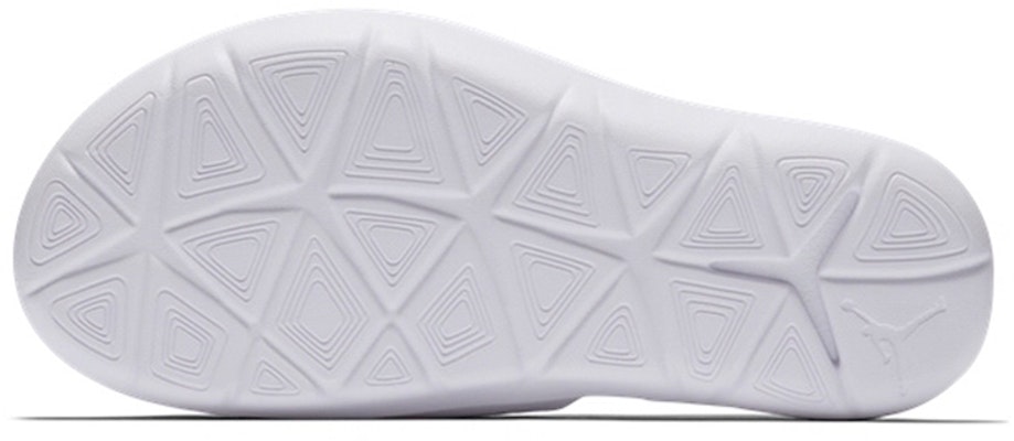 (Youth) Air Jordan Hydro 7 Minimalistic Shoe White BQ6291-102 Shop (Youth) Air Jordan Hydro 7 Minimalistic Shoe White BQ6291-102