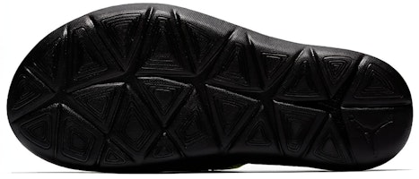 Air Jordan Hydro 7 V2 (GS) 爆炸紋路 黑黃 拖鞋 Shop Air Jordan Hydro 7 V2 (GS) 爆炸紋路 黑黃 拖鞋