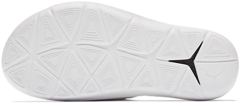 (Youth) Air Jordan Hydro 7 V2 Burst Crack Minimalistic Black White Slippers BQ6291-001 Shop (Youth) Air Jordan Hydro 7 V2 Burst Crack Minimalistic Black White Slippers BQ6291-001