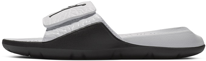 youth-air-jordan-hydro-7-v2-stylish-sports-slippers-white-bq-6291-100