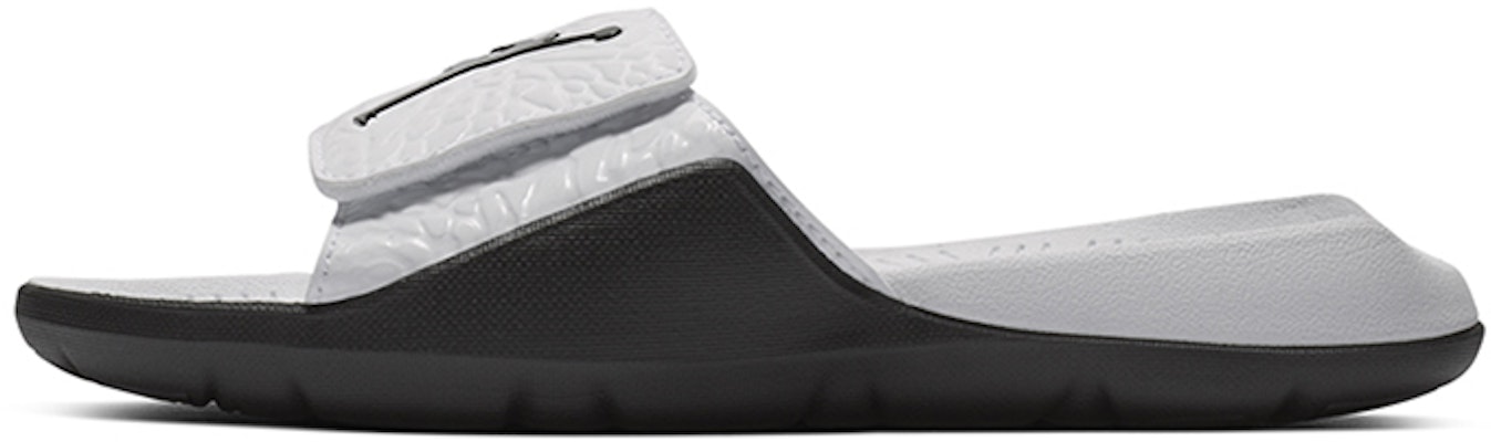 (JR) Air Jordan Hydro 7 V2 Selipar Sukan Gaya Putih BQ6291-100 Buy (JR) Air Jordan Hydro 7 V2 Selipar Sukan Gaya Putih BQ6291-100