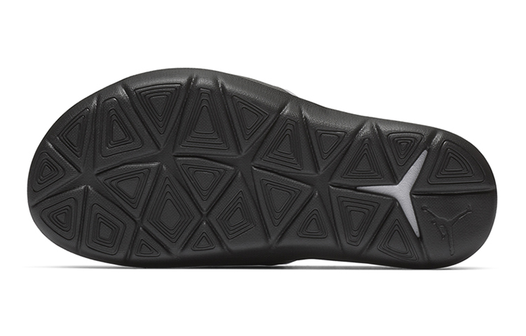 Shop (JR) エア ジョーダン ハイドロ7 V2 白 (スタイリッシュ) BQ6291-100