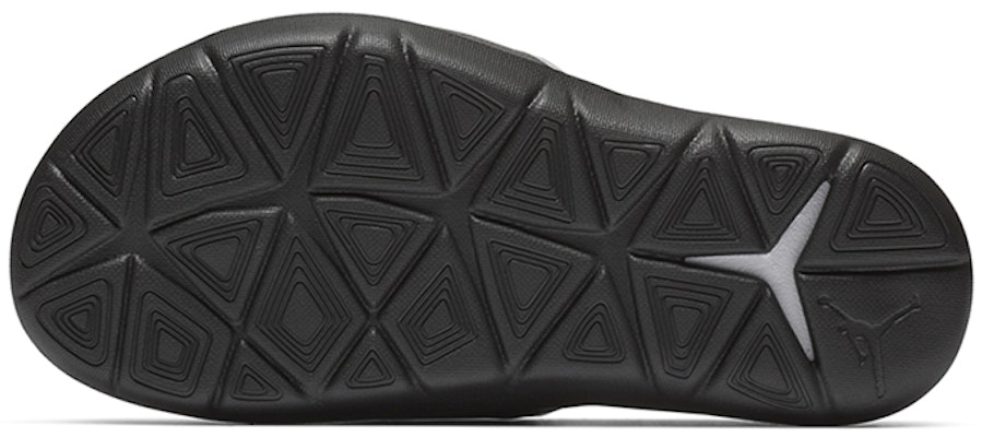 (JR) Air Jordan Hydro 7 V2 Selipar Sukan Gaya Putih BQ6291-100 Shop (JR) Air Jordan Hydro 7 V2 Selipar Sukan Gaya Putih BQ6291-100