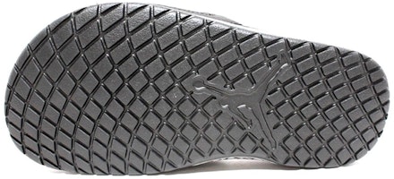 (JR) Selipar Air Jordan Hydro III Retro 'Hitam Merah' AH8108-003 Purchase (JR) Selipar Air Jordan Hydro III Retro 'Hitam Merah' AH8108-003