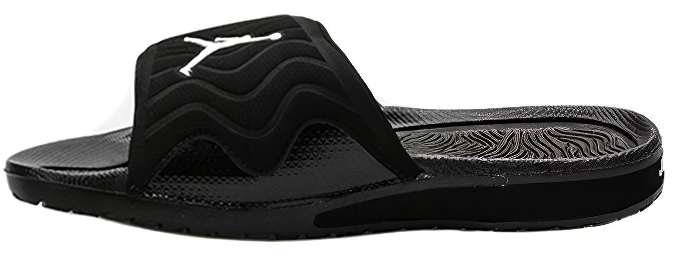 youth-air-jordan-hydro-iv-gray-slippers-705171-010