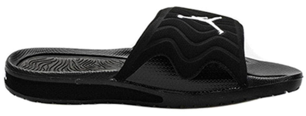(JR) Air Jordan Hydro IV Pantuflas Grises 705171-010 Order (JR) Air Jordan Hydro IV Pantuflas Grises 705171-010